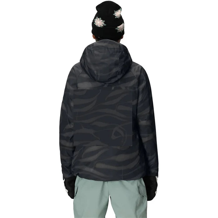 686 Womens ATHENA Insulated Jacket 2026