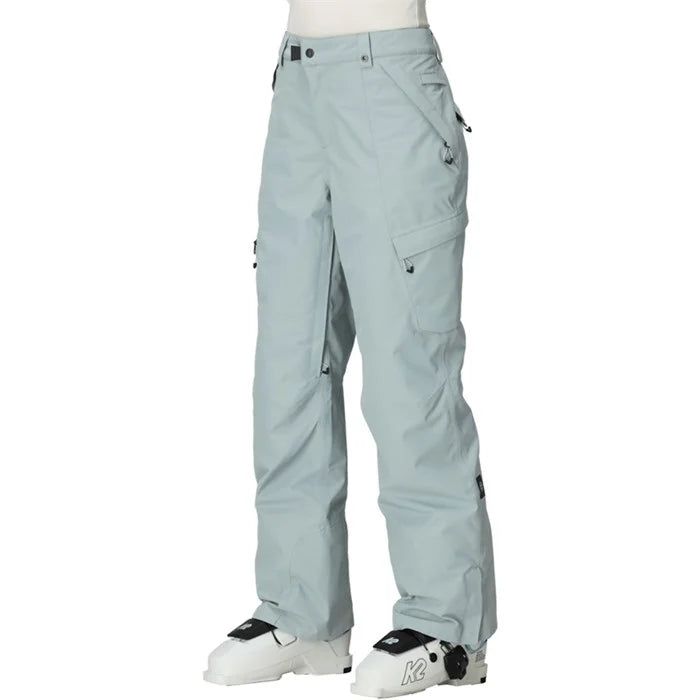 686 WOMEN'S GLACIER GEODE THRMAGRAPH PANT 2026