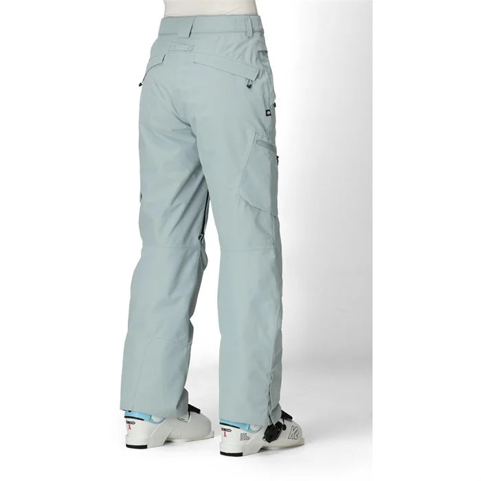 686 WOMEN'S GLACIER GEODE THRMAGRAPH PANT 2026