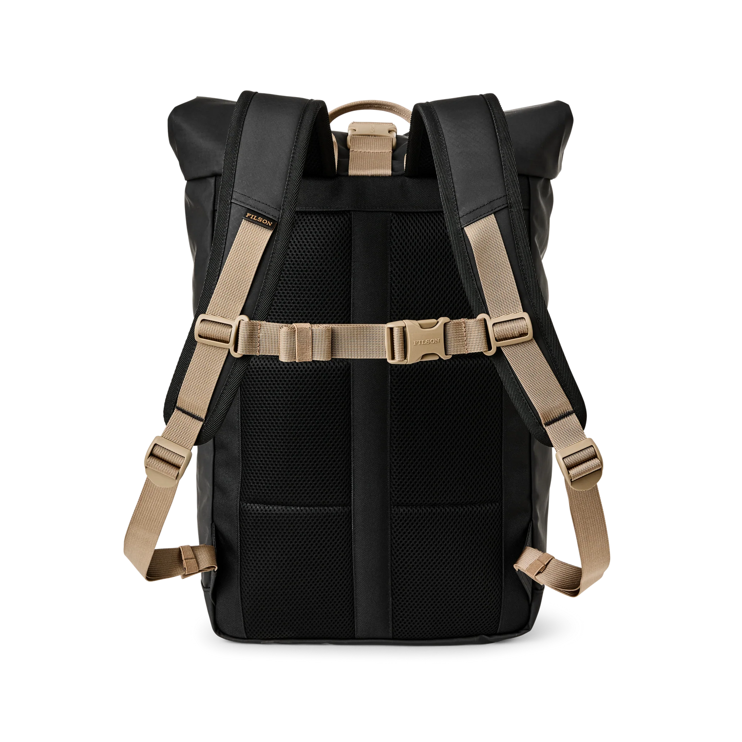 Filson SCOUT BACKPACK