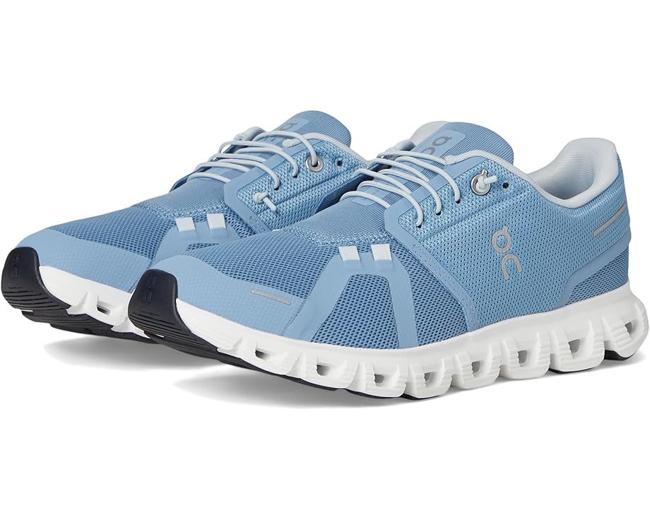 On Women's CLOUD 6 Shoes