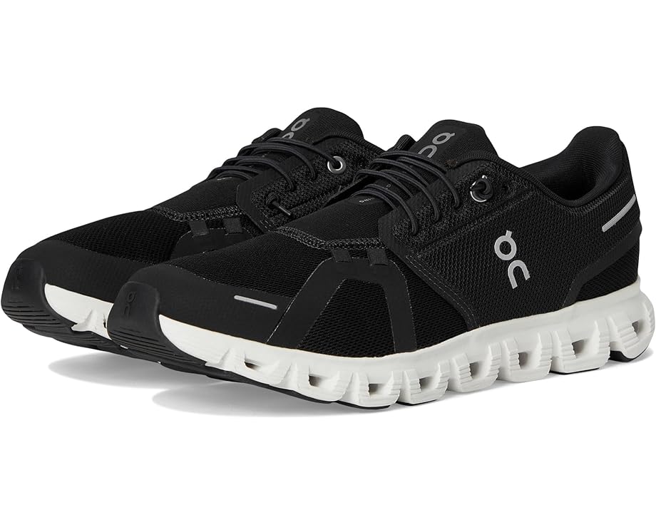 On Women's CLOUD 6 Shoes
