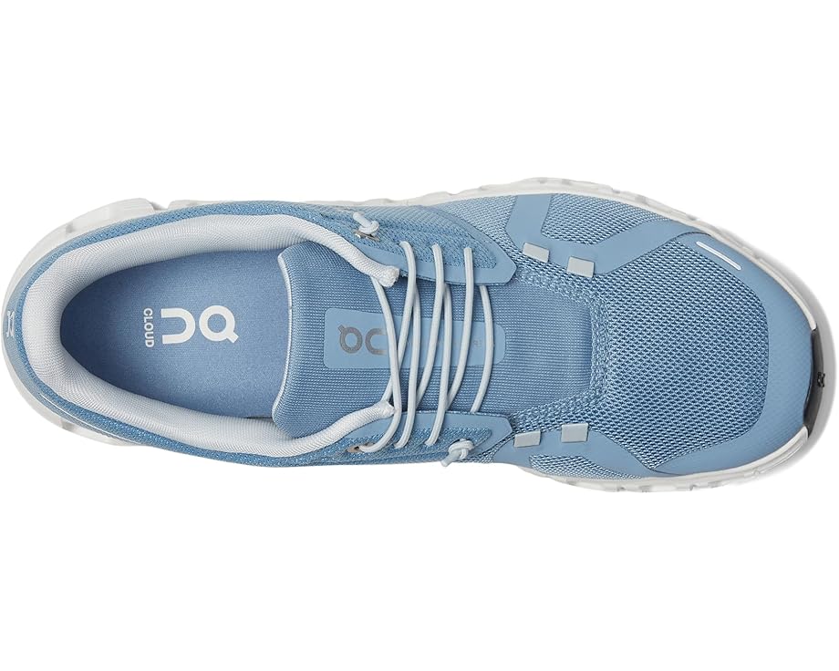 On Women's CLOUD 6 Shoes