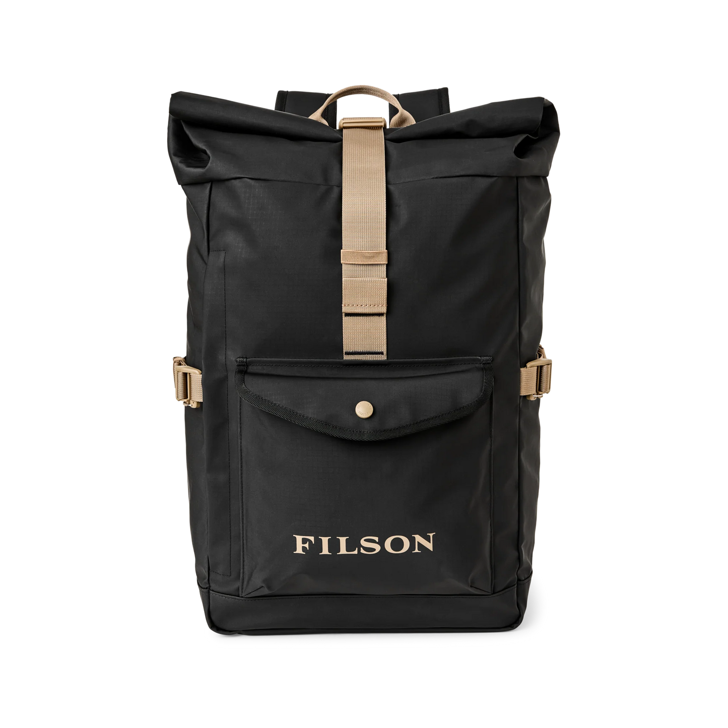 Filson SCOUT BACKPACK