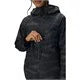 686 Womens ATHENA Insulated Jacket 2026