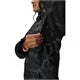 686 Womens ATHENA Insulated Jacket 2026