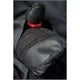 686 Womens ATHENA Insulated Jacket 2026