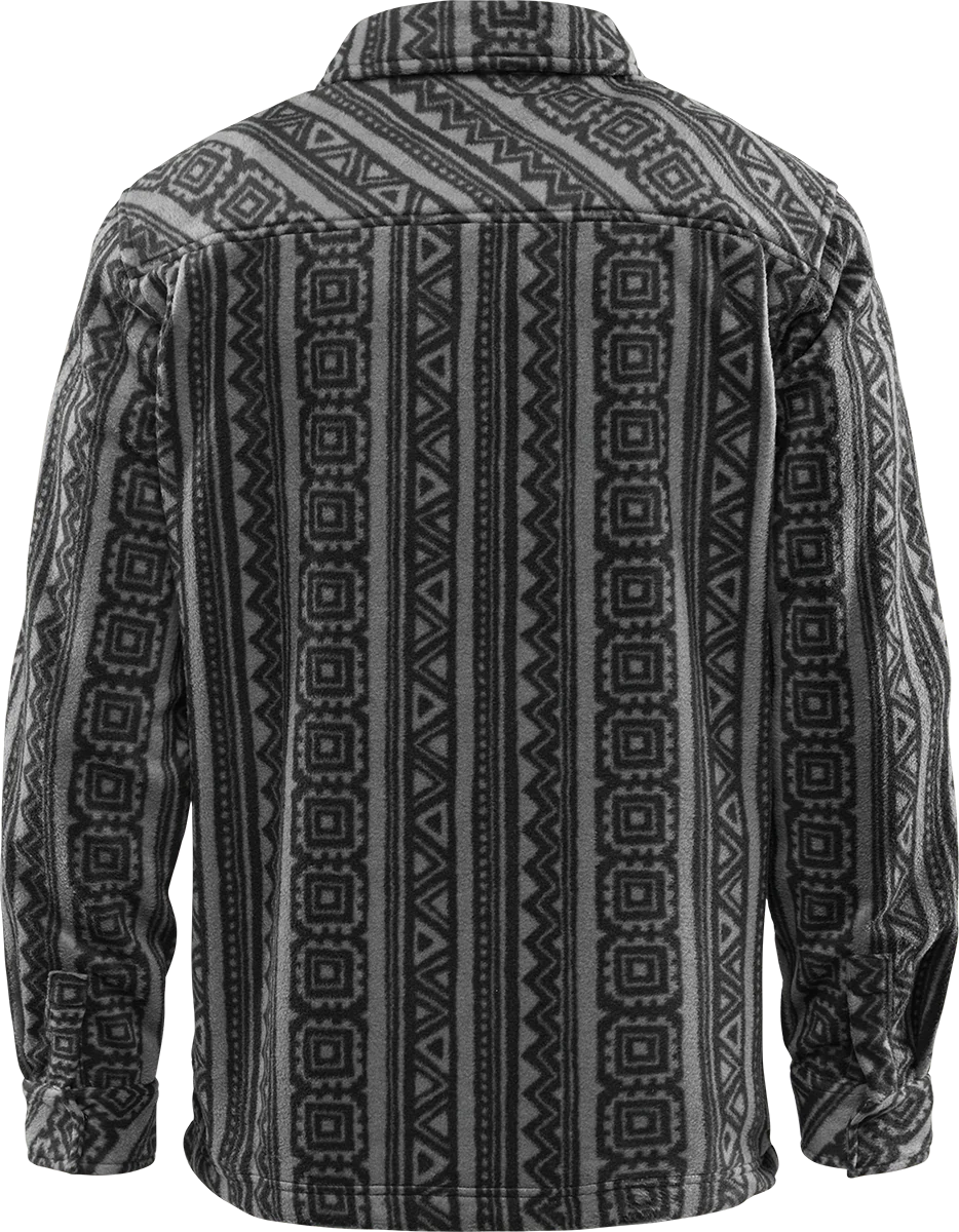 Thirtytwo Rest STOP SHRIT 2025