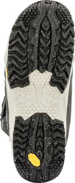Nitro Team Pro MK TLS Snowboard Boots 2026