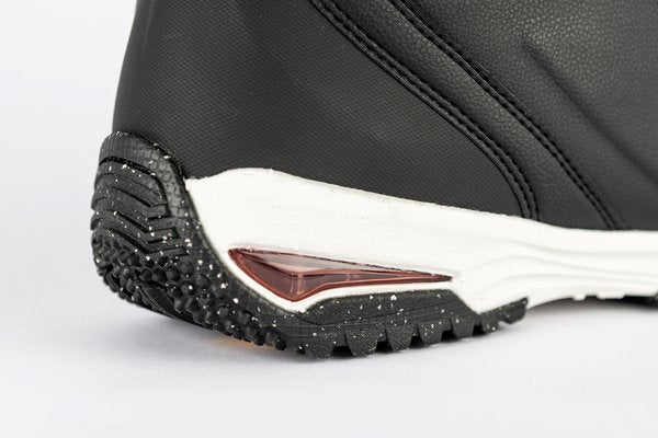 Nitro Team Boa Snowboard Boots 2026
