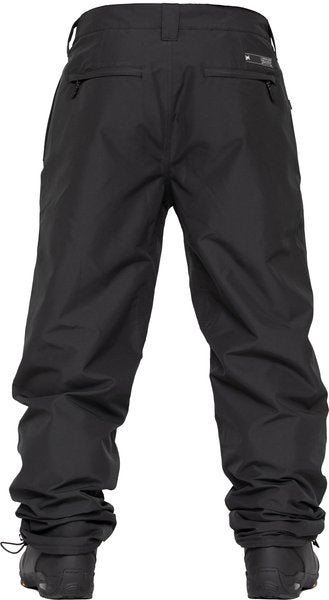L1 DIXON PANT Men's 2024
