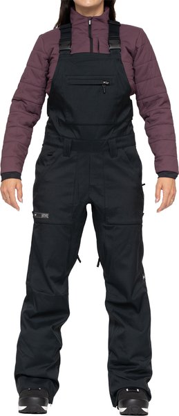 L1 LORETTA OVERALL BIB Women's 2024