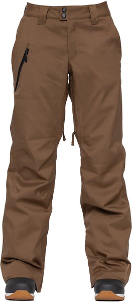 L1 QUIN PANT Women's 2024