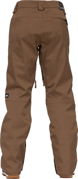 L1 QUIN PANT Women's 2024