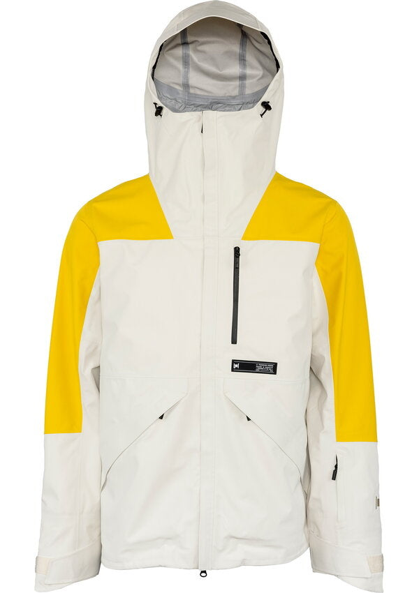 L1 FILMORE Jacket 2025