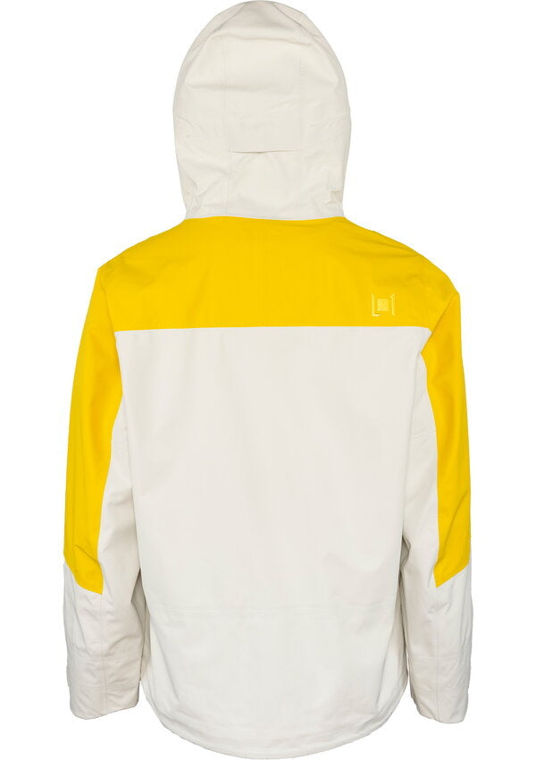 L1 FILMORE Jacket 2025