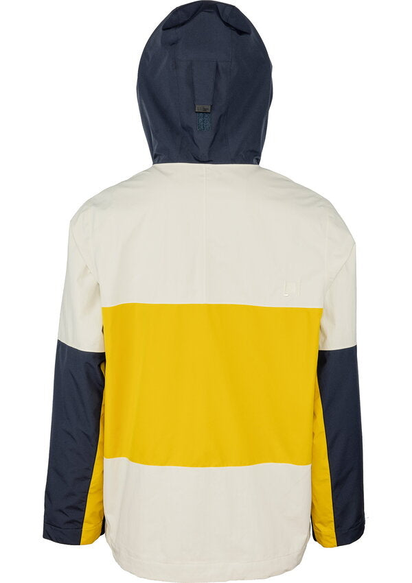 L1 VENTURA Jacket 2025