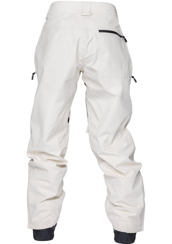 L1 Women's AYSUN Pants 2025