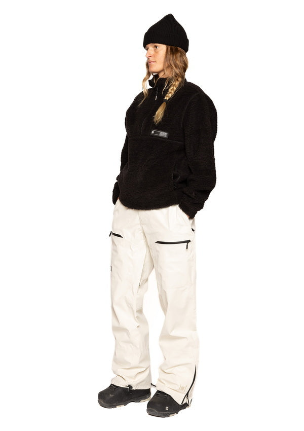 L1 Women's AYSUN Pants 2025