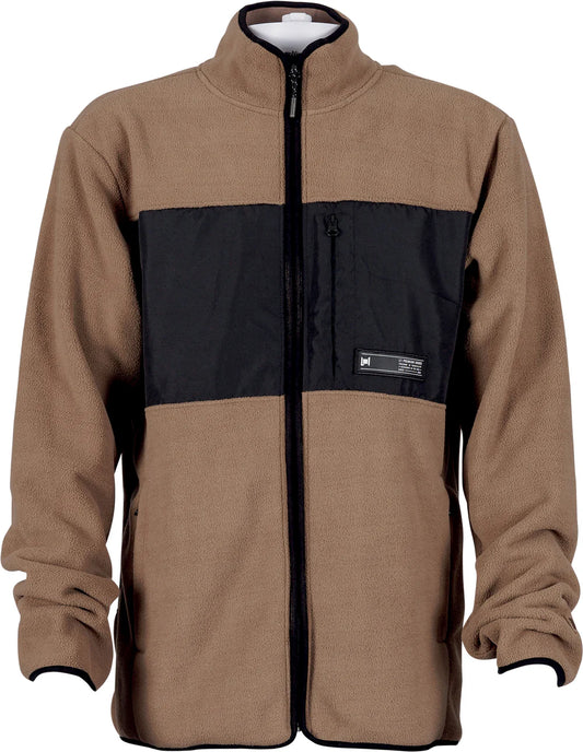 L1 Onyx Fleece 2026