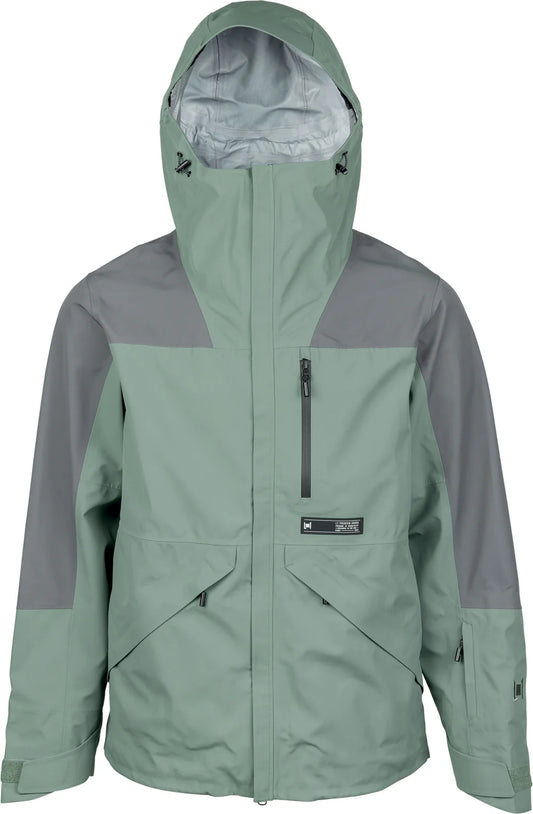 L1 Filmore Jacket 2026