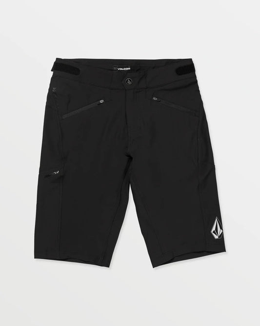 Volcom TRAIL RIPPER SHORT