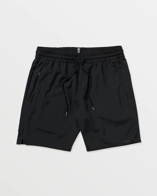 Volcom FRICKEN ASCENDER II 18 Shorts