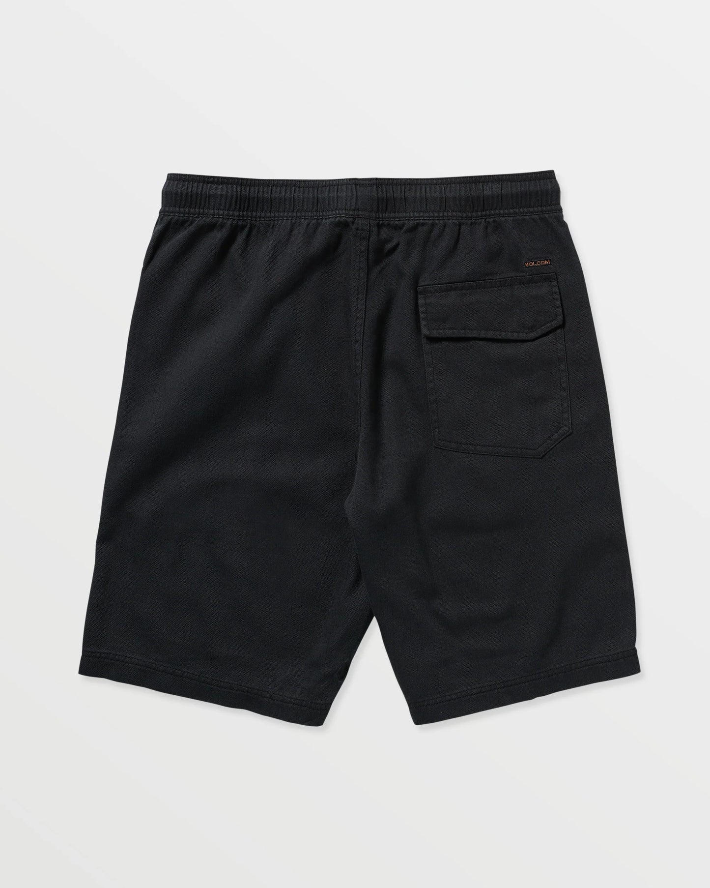 Volcom VS91 EW SHORT 20