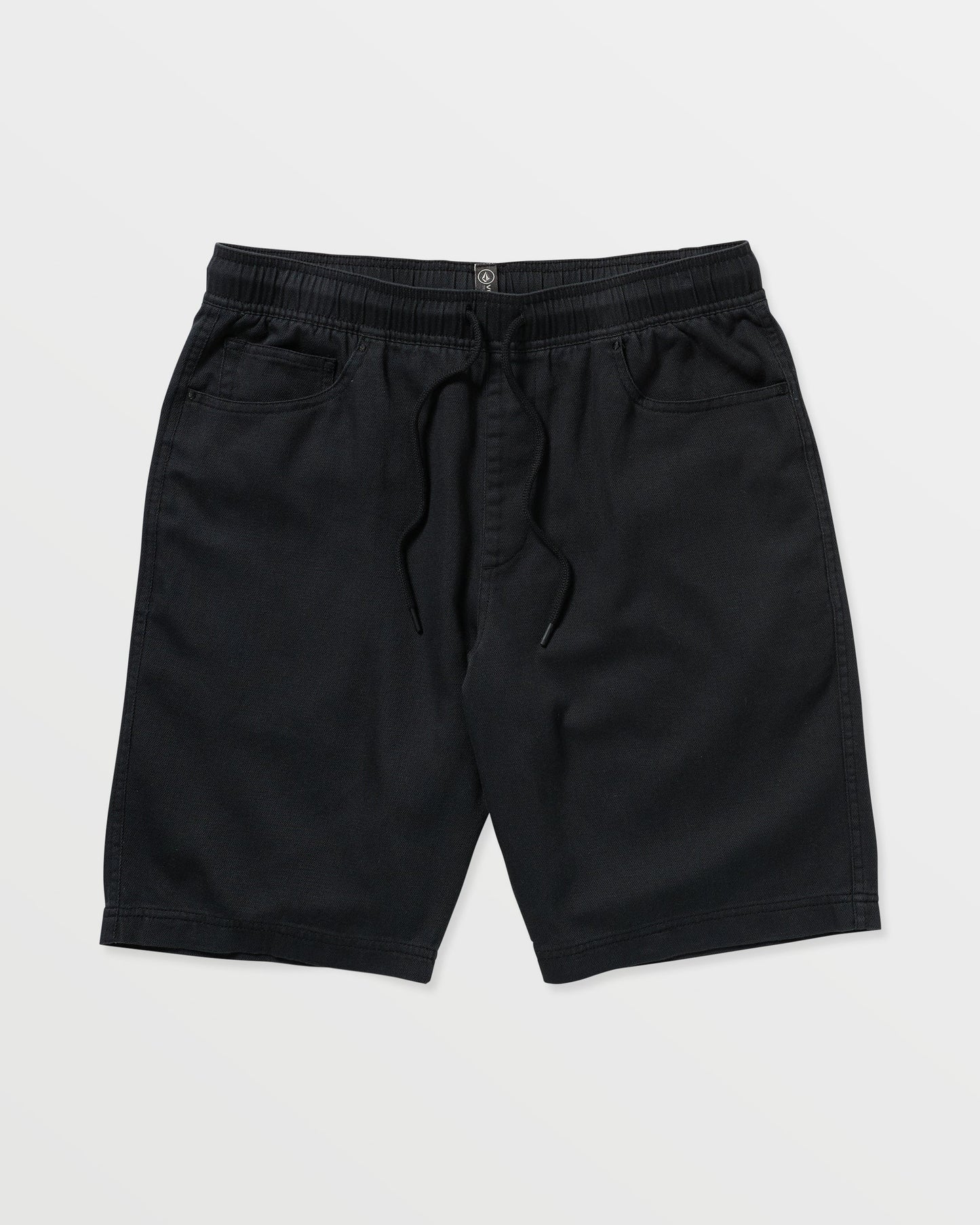 Volcom VS91 EW SHORT 20