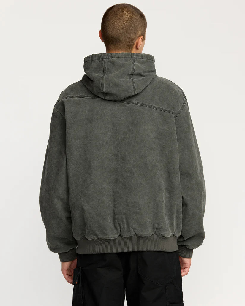Volcom HAMILSTORM Jacket