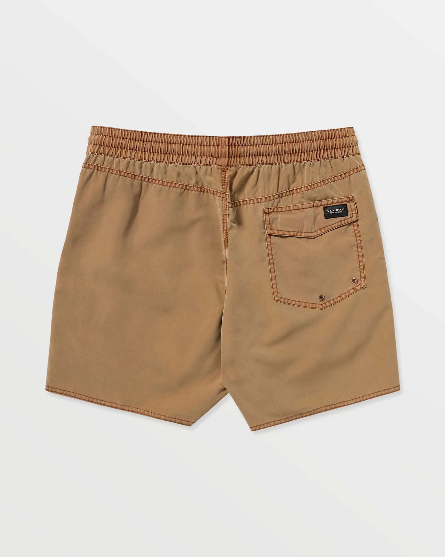 Volcom CENTER TRUNK 17 Shorts