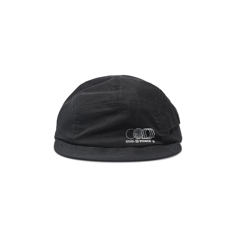 Stance COMPLEX PACKABLE CAP