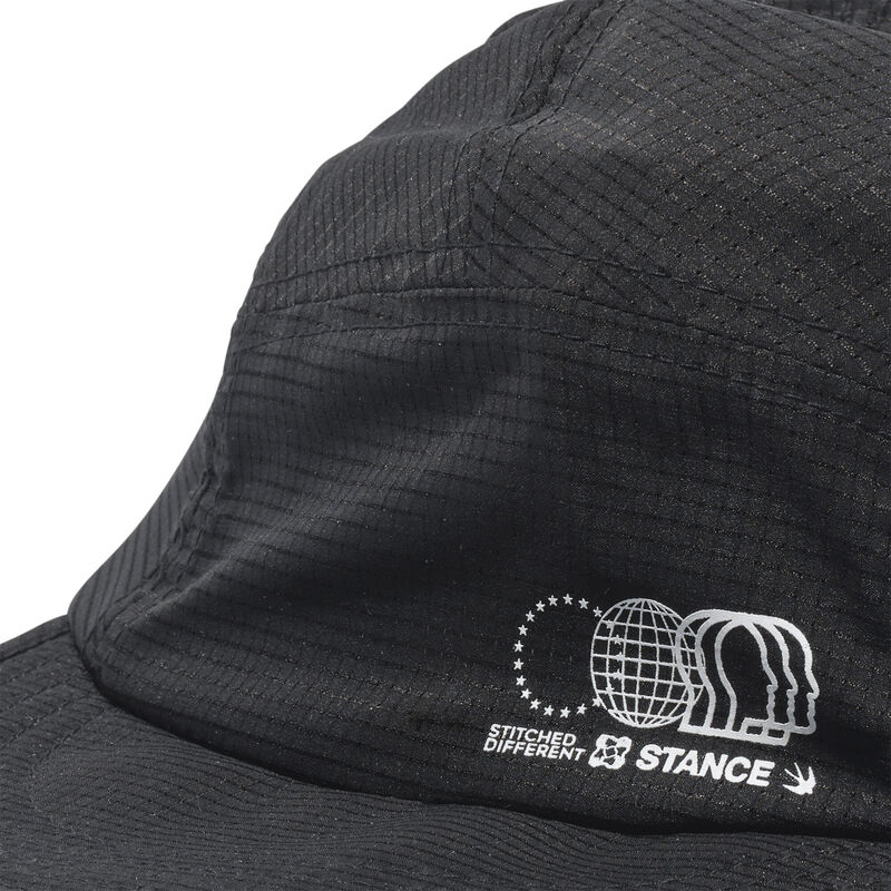 Stance COMPLEX PACKABLE CAP