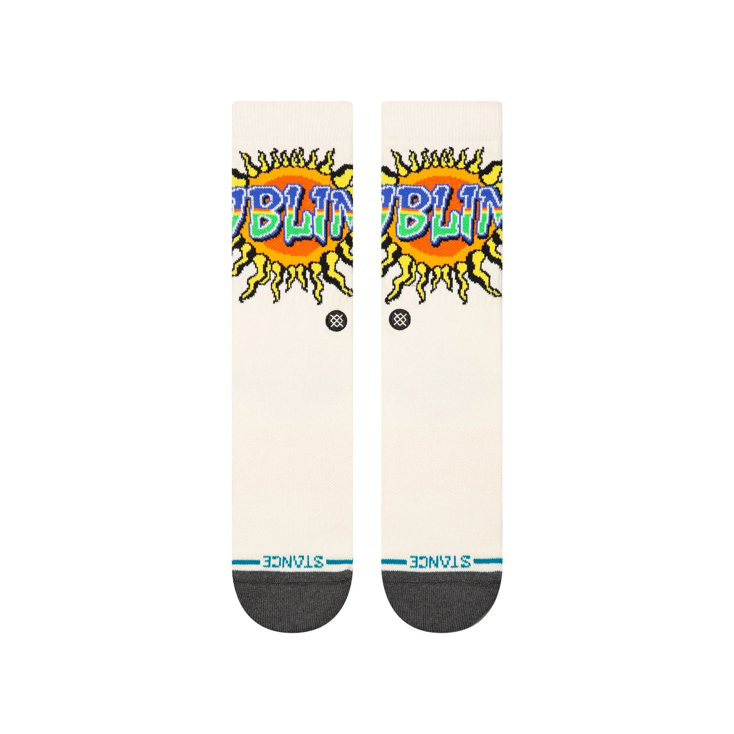 Stance SUBLIME CREW Socks