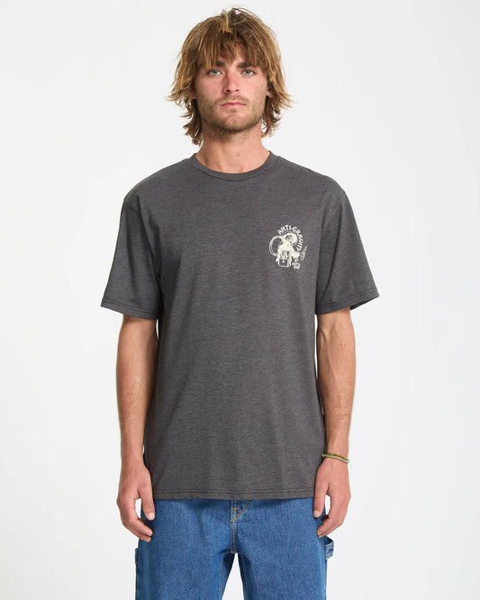Volcom ANTI GRAVITY T-Shirt