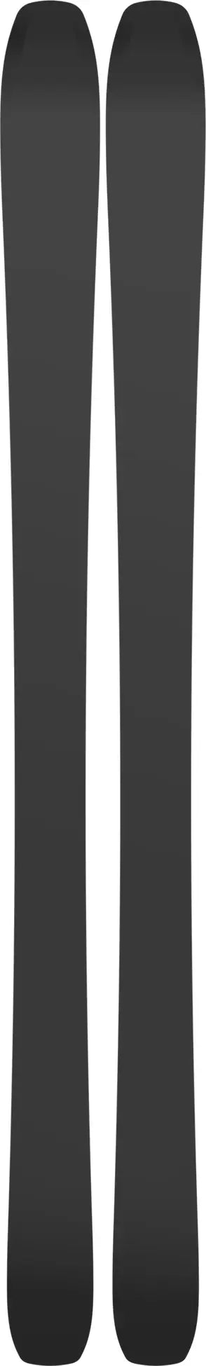 Atomic MAVEN 86 C Womens Skis 2025