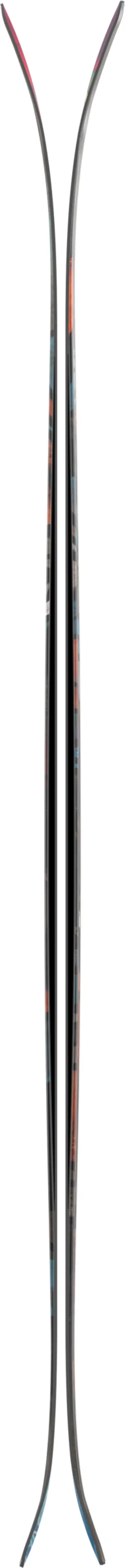 Atomic BENT 100 Skis 2026