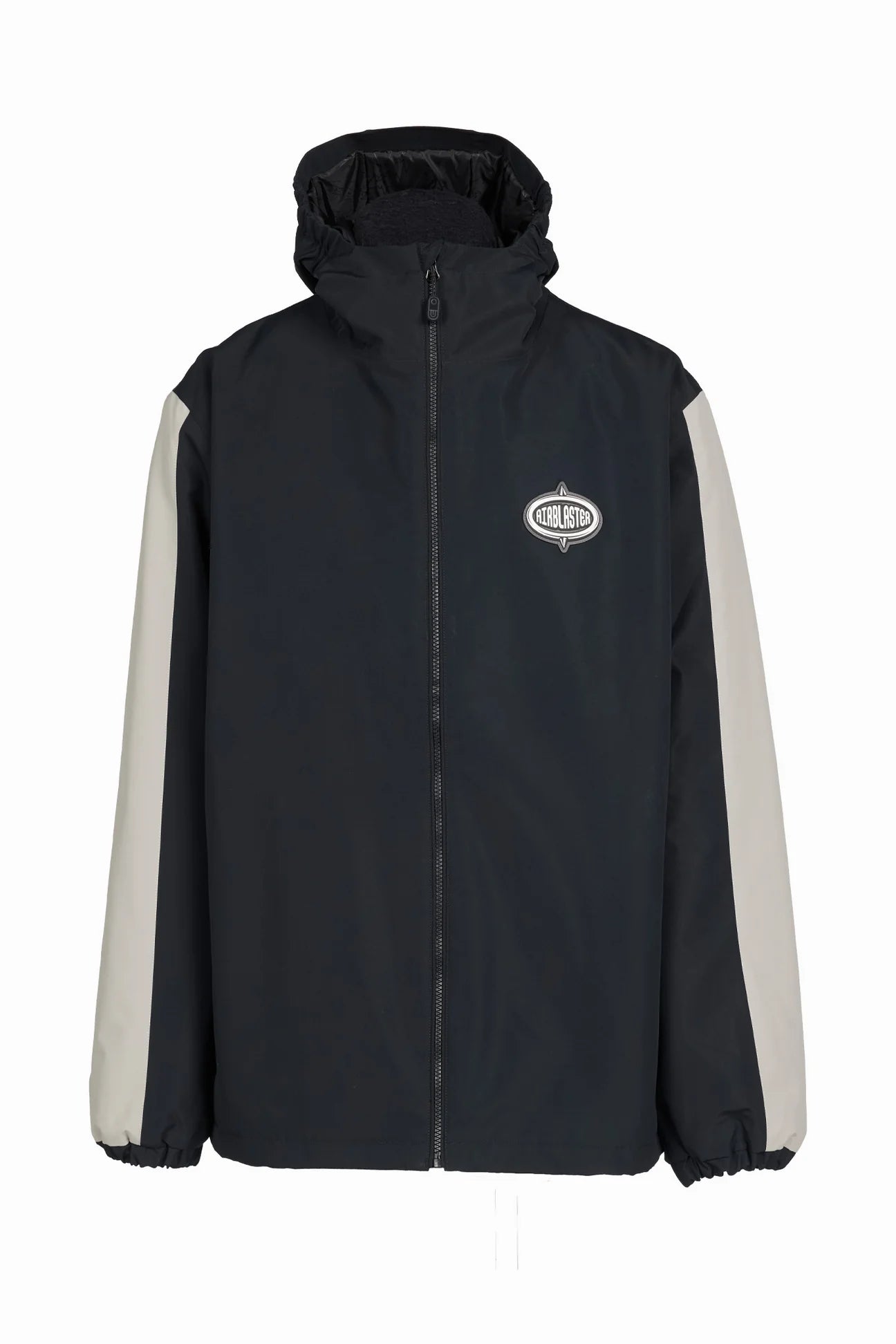 Airblaster Access Jacket 2026