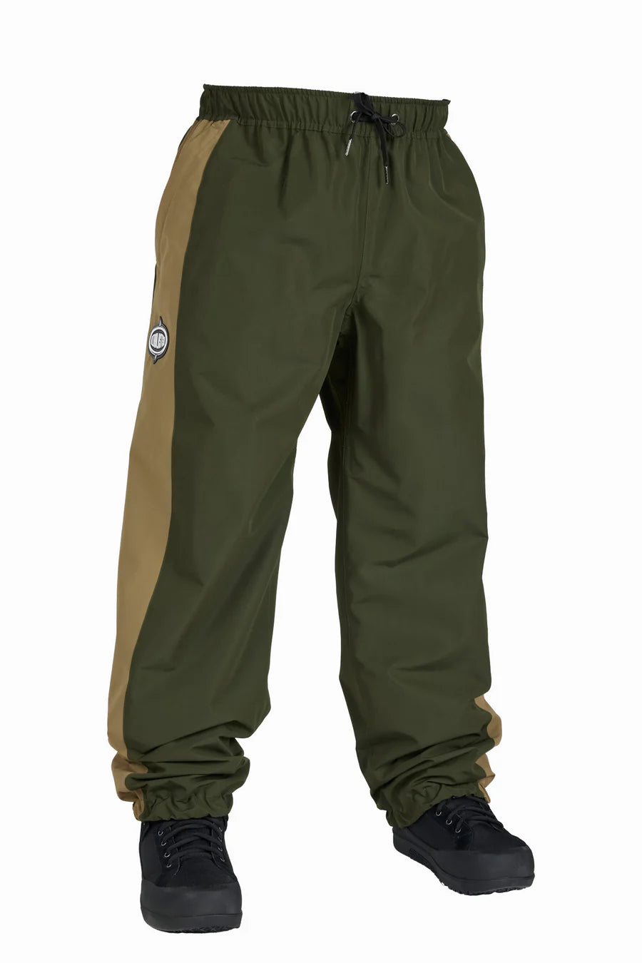 Airblaster Access Pant 2026