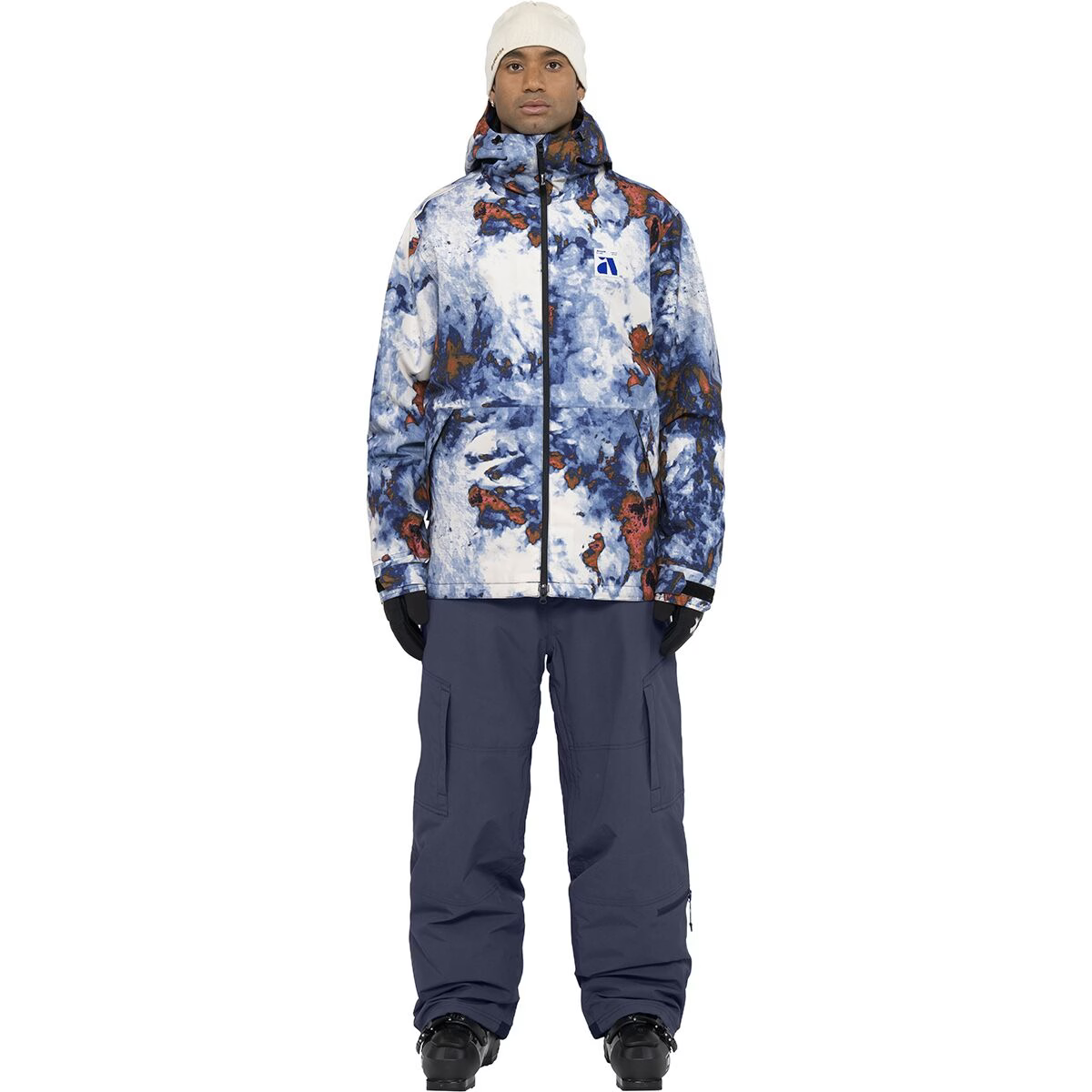Armada Reedy 2L Insulated Jacket