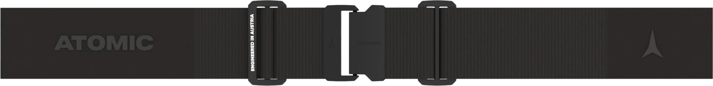 Atomic FOUR PRO HD PHOTO Goggles 2024