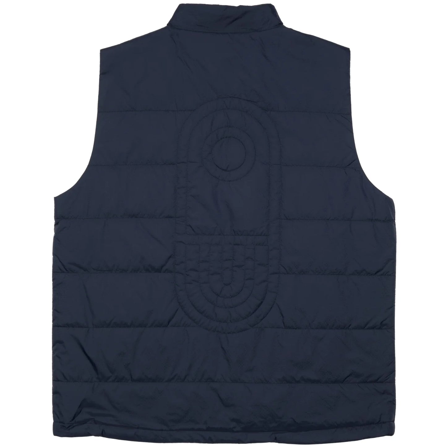 Airblaster Team Vest 2026