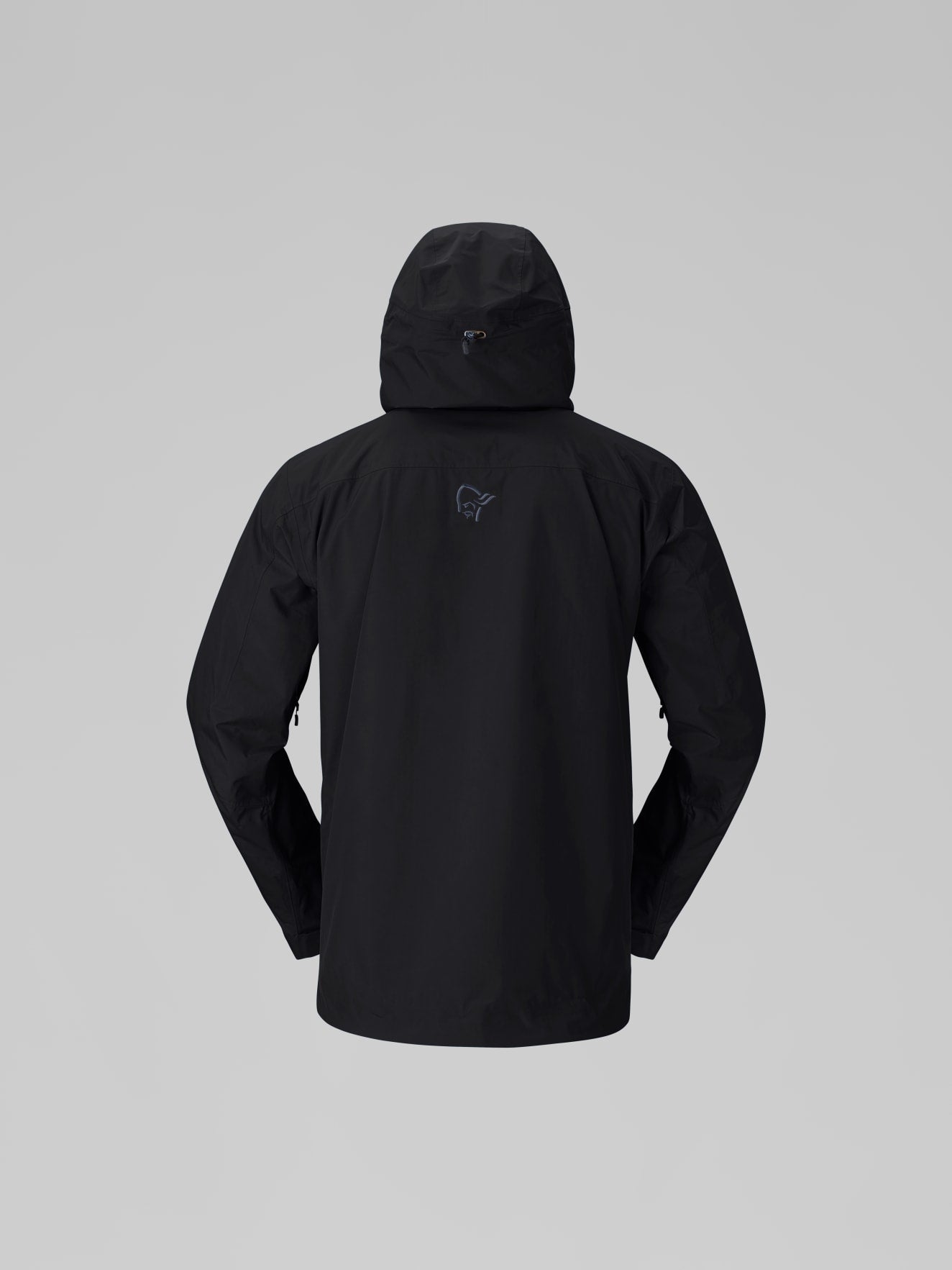 Norrona Lofoten Gore-Tex Insulated Jacket