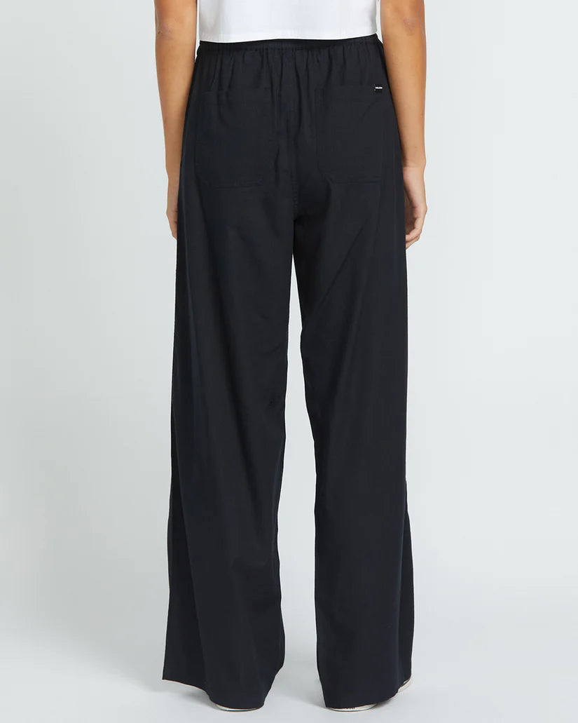 Volcom DROPPING IN PANT