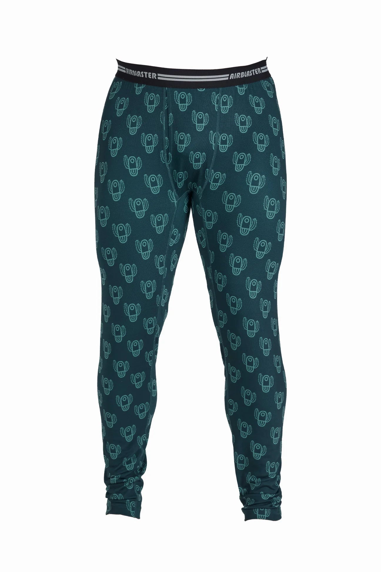 Airblaster Base Layer Bottom 2026