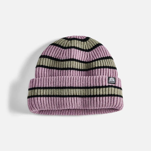 Autumn Simple Slacker 2025