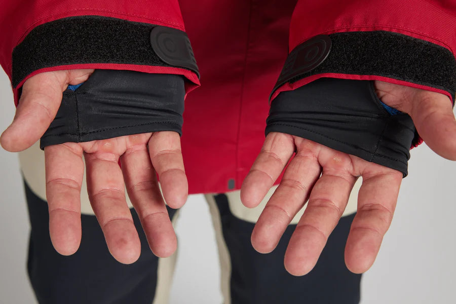 Airblaster Beast 2L Jacket 2026