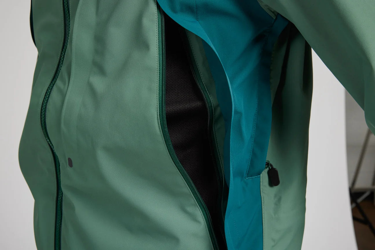 Airblaster Beast 3L Jacket 2026