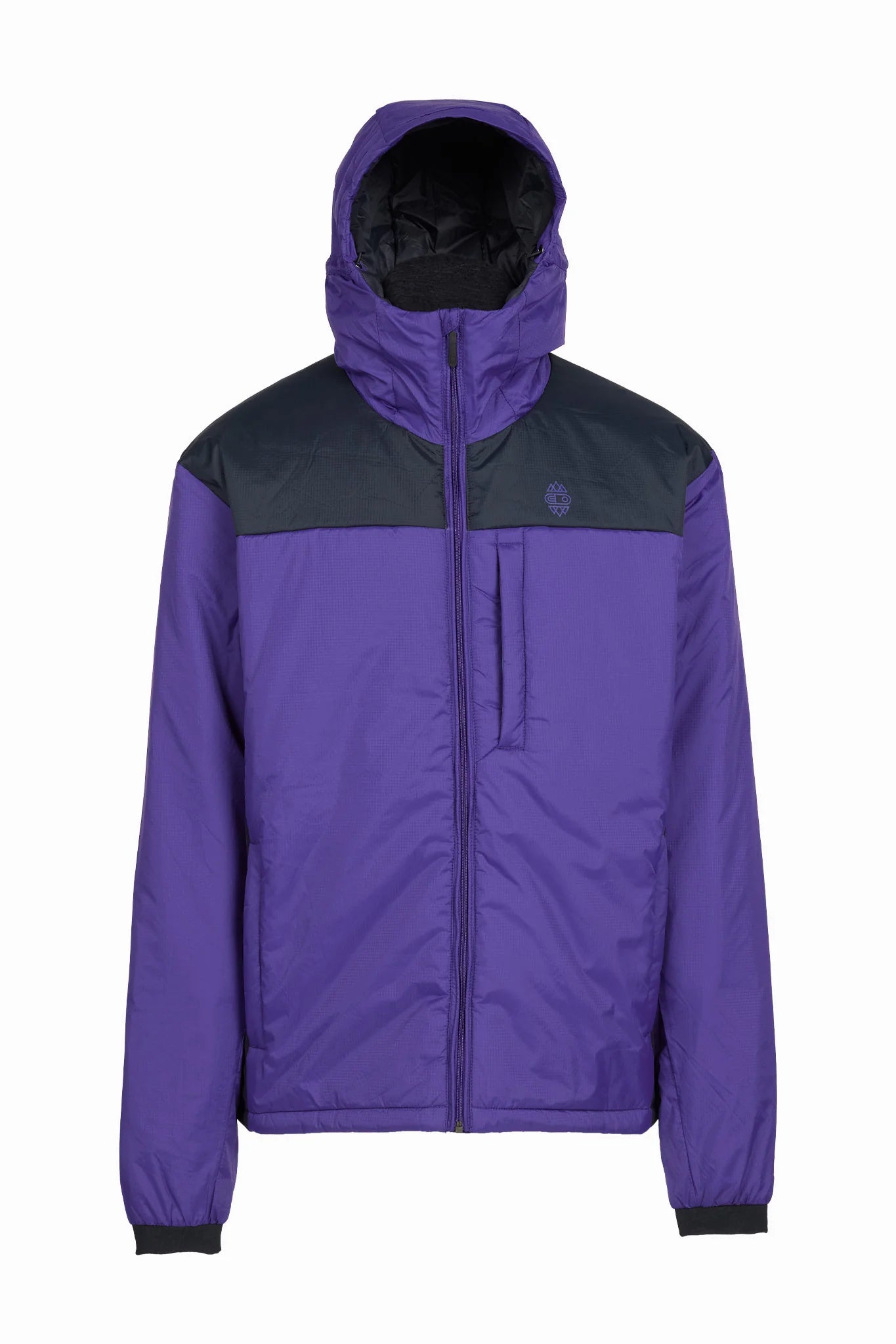 Airblaster Beast Crox Insulator 2026