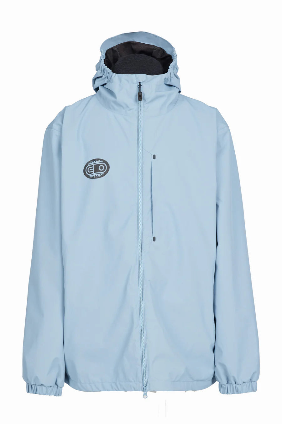 Airblaster Beast Access Jacket 2026